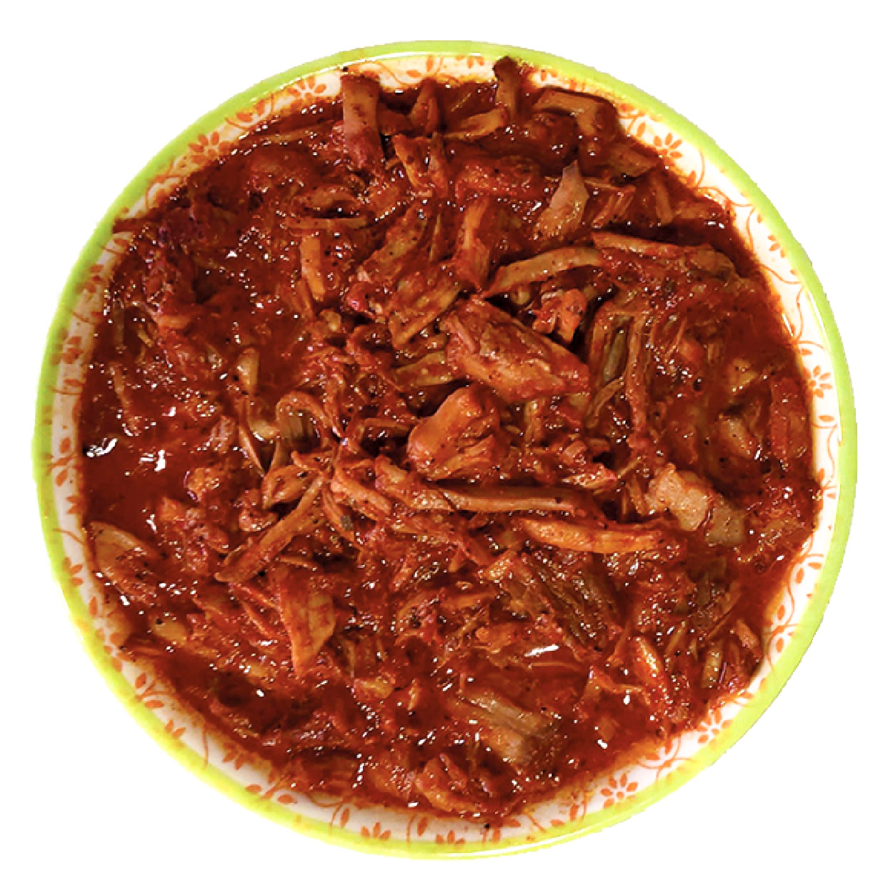 cochinita-pibil